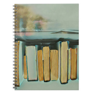 Cadeaux pour les amateurs de livres