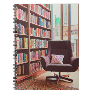 Cadeaux pour les amateurs de livres pour adolescen