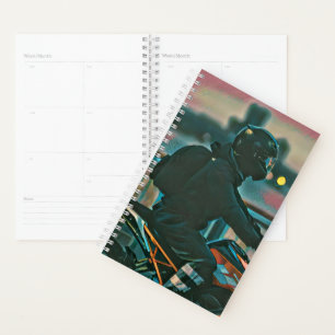 Cadeaux pour motocyclistes