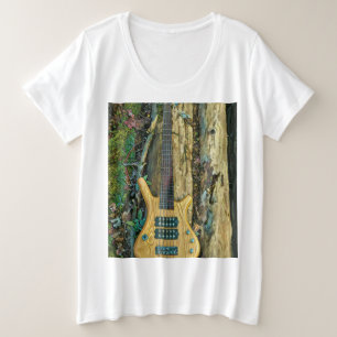 Cadeaux pour un musicien guitariste