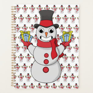 Cadeaux pour vous de Snowman