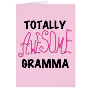 Cadeaux roses totalement impressionnants de