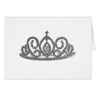 Cadeaux Royal Tiara