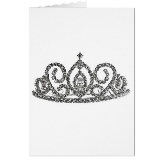 Cadeaux Royal Tiara (Devant)
