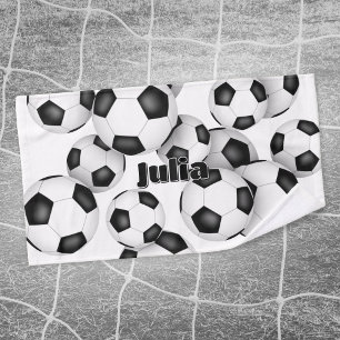 cadeaux sportifs utiles et pratiques athlète de fo