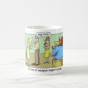 Cadeaux, T-shirts et Mugs drôles du Groupe de sout