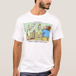 Cadeaux, T-shirts et Mugs drôles du Groupe de Sout