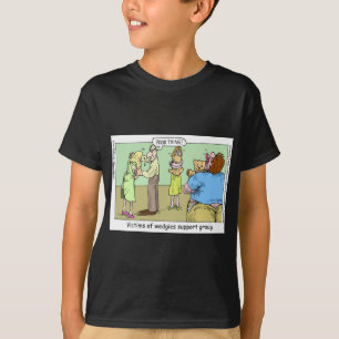 Cadeaux T-Shirts et Mugs drôles du Groupe de souti