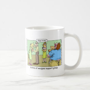 Cadeaux T-Shirts et Mugs drôles du Groupe de souti