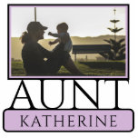 Cadeaux Tante Personnalisés Tante Photo Sculpture<br><div class="desc">Cadeaux de Tante Personnalisés Tante Cadeaux De Sculpture Photo!</div>