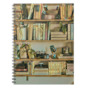 Cadeaux uniques pour les amateurs de livres