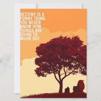 Cadeaux Uniques Pour Oncle|Cadeau Oncle Awesome Po