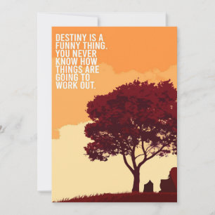 Cadeaux Uniques Pour Oncle Cadeau Oncle Awesome Po