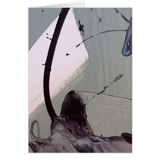 Cadre commandé 2 (Devant)