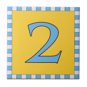 Cadre de contrôle des carreaux de métro 2 Deux