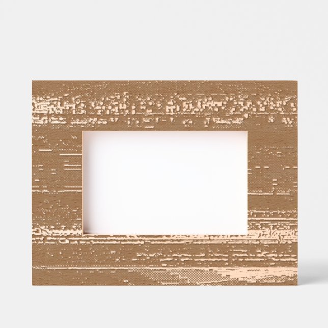 CADRE DE PHOTO  (Recto)