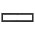 Cadre fait sur commande