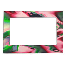 Cadre magnétique 5x7