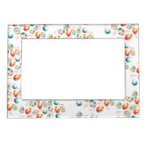 Nappe des voeux de Pâques