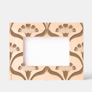 Cadre photo Blush Bloom