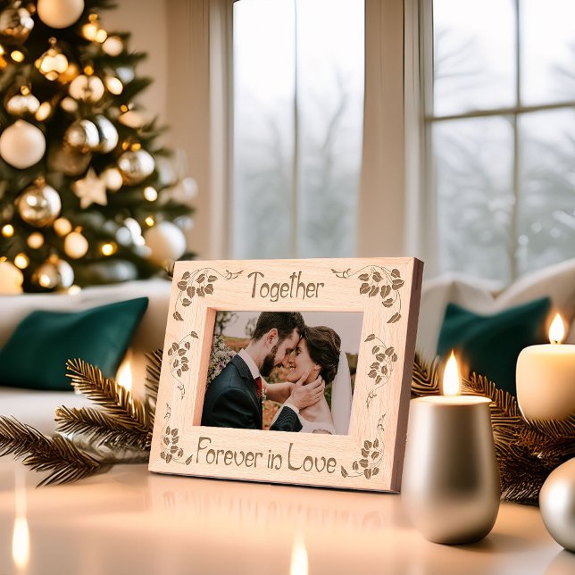 Cadres Gravés Art Nouveau (Créateur téléchargé)