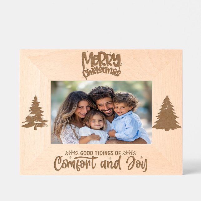 Cadres Gravés Bon goût du confort et de la joie (Créateur téléchargé)