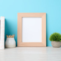 Cadeau de mariage personnalisé – Créez votre propr