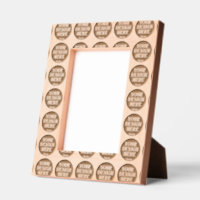 Cadeaux de mariage personnalisés, élégants, classi