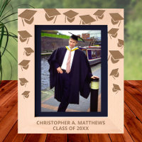 Casquette N Tassel Cascade 8x10P Cool photo de gra