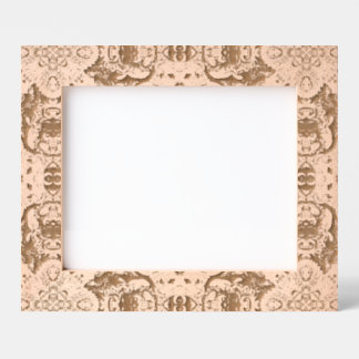 Cadres Gravés Crickets Pride