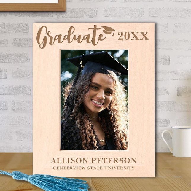 Cadres Gravés Diplôme (Créateur téléchargé)