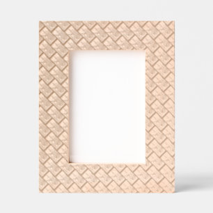CADRES GRAVÉS FRAMEABLEARTCARDS.COM #CARTESDARTENCADREABLES #MAG