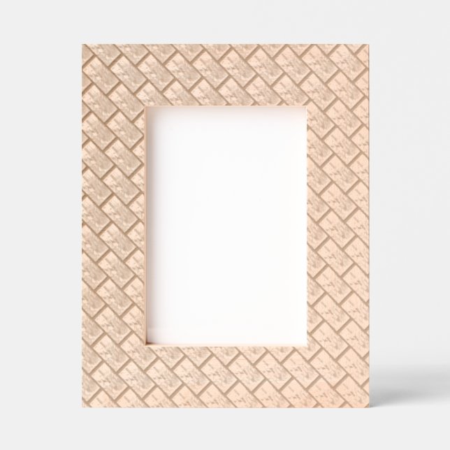 CADRES GRAVÉS FRAMEABLEARTCARDS.COM #CARTESDARTENCADREABLES #MAG (Recto)