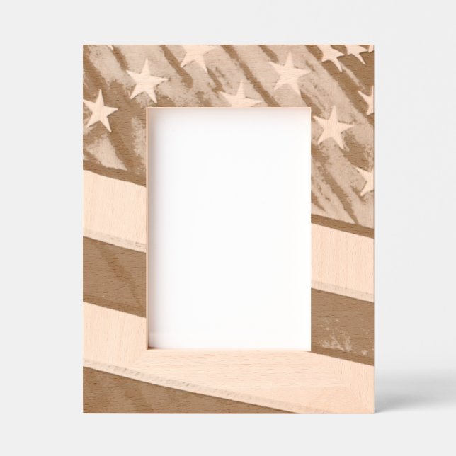 CADRES GRAVÉS FRAMEABLEARTCARDS.COM #CARTESDARTENCADREABLES #MAG (Recto)