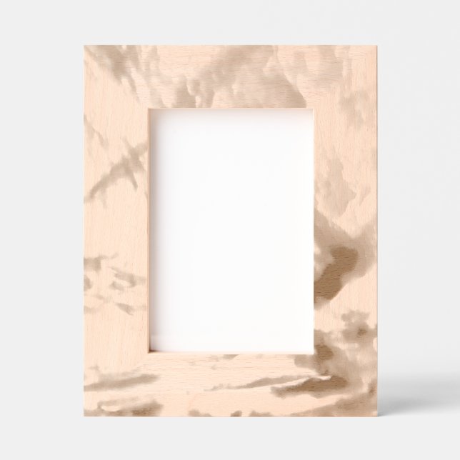 CADRES GRAVÉS FRAMEABLEARTCARDS.COM #FRAMEABLEARTCARDS #MAGHIE (Recto)