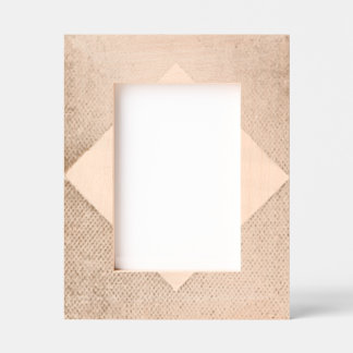 CADRES GRAVÉS FRAMEABLEARTCARDS.COM #FRAMEABLEARTCARDS #MAGHIE