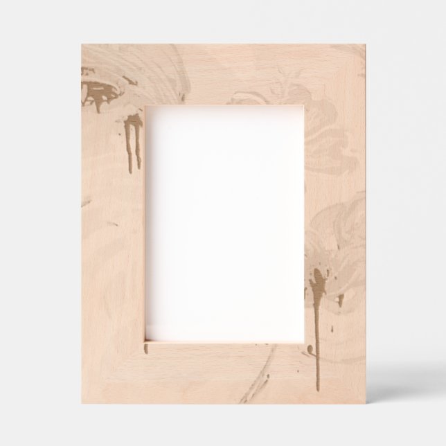 CADRES GRAVÉS FRAMEABLEARTCARDS.COM #FRAMEABLEARTCARDS #MAGHIE (Recto)