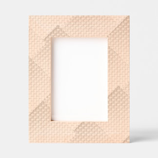 CADRES GRAVÉS FRAMEABLEARTCARDS.COM #FRAMEABLEARTCARDS #MAGHIE