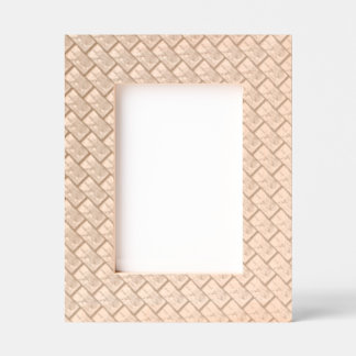 CADRES GRAVÉS FRAMEABLEARTCARDS.COM #FRAMEABLEARTCARDS #MAGHIE