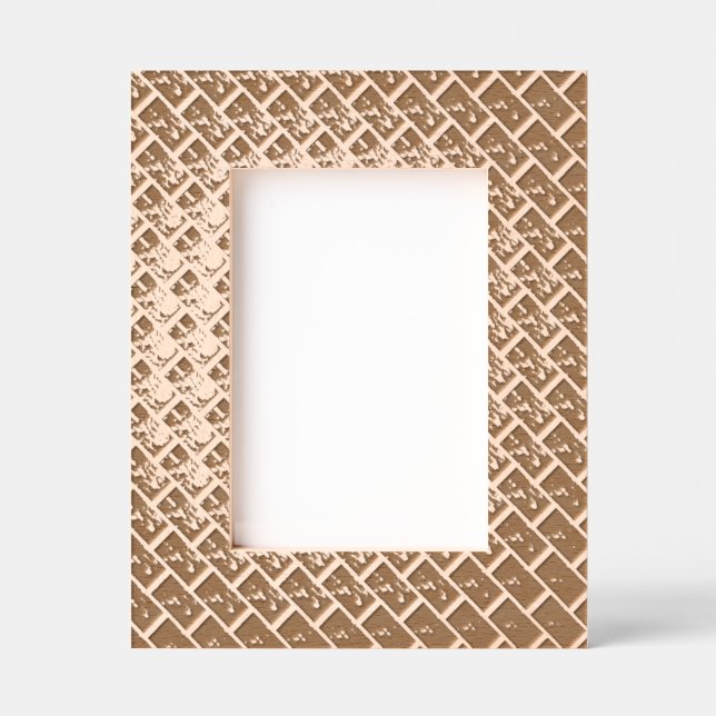 CADRES GRAVÉS FRAMEABLEARTCARDS.COM #FRAMEABLEARTCARDS #MAGHIE (Recto)