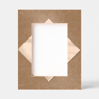 CADRES GRAVÉS FRAMEABLEARTCARDS.COM #FRAMEABLEARTCARDS #MAGHIE