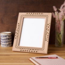 géométrique moderne