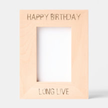 JOLI ANNIVERSAIRE