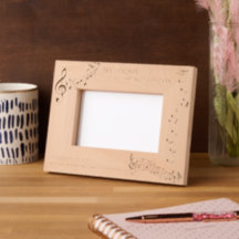 JW Baptism Keepsaké Cadeau 2025 Convention régiona