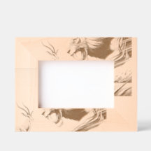 Le Roi Lion En Action