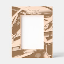 Memorial Keepsaké Antique Cars Auto