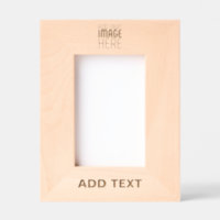 MODÈLE DE TEXTE D'IMAGE BROWN SIMPLE MODERNE