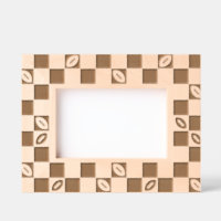 Motif de tableau de contrôle de football