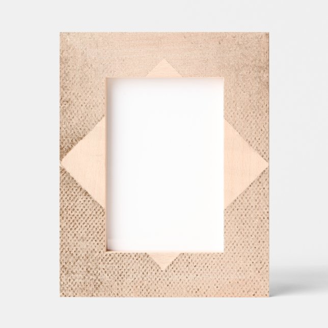 CADRES GRAVÉS ŒUVREDARTIMPRIMABLE.COM #ŒUVREDARTIMPRIMABLE #MAGH (Recto)