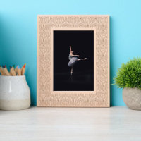 Peacock Art Nouveau vintage Plumes Motif